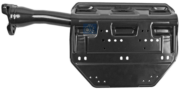 Scania Spatschermsteun Rechts 2054584 | 1927260 Euro 6 - Крыло для Грузовиков: фото 1 Scania Spatschermsteun Rechts 2054584 | 1927260 Euro 6 - Крыло для Грузовиков: фото 1