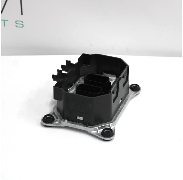 Volvo FH FCIOM Module 22771624 | 23140886 Nieuw - Блок управления для Грузовиков: фото 1 Volvo FH FCIOM Module 22771624 | 23140886 Nieuw - Блок управления для Грузовиков: фото 1