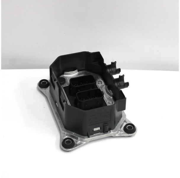 Volvo FH FCIOM Module 22771624 | 23140886 Nieuw - Блок управления для Грузовиков: фото 2 Volvo FH FCIOM Module 22771624 | 23140886 Nieuw - Блок управления для Грузовиков: фото 2