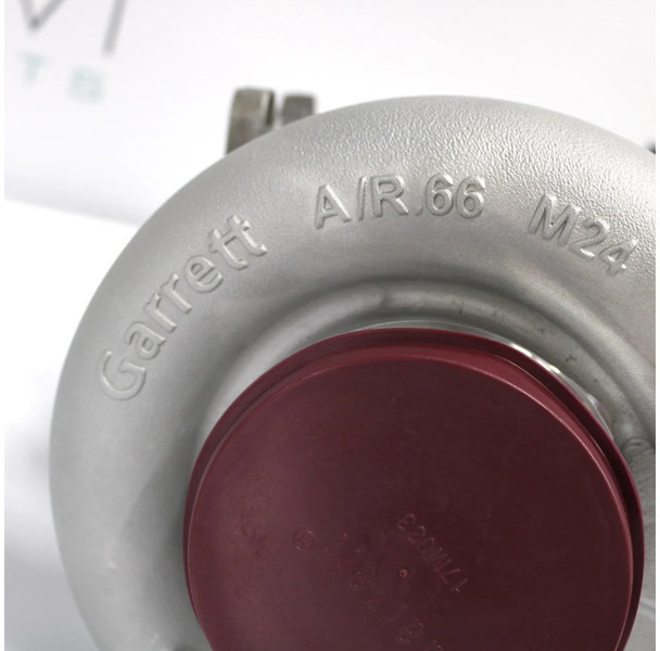 Volvo FH/FM Turbo 21989961 | 21900655 | 7421989979 Nieuw - Турбина для Грузовиков: фото 4 Volvo FH/FM Turbo 21989961 | 21900655 | 7421989979 Nieuw - Турбина для Грузовиков: фото 4