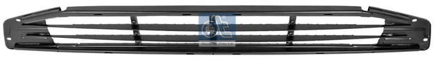 Volvo FH4 Boven Grille 82258426 - Решётка радиатора для Грузовиков: фото 1 Volvo FH4 Boven Grille 82258426 - Решётка радиатора для Грузовиков: фото 1