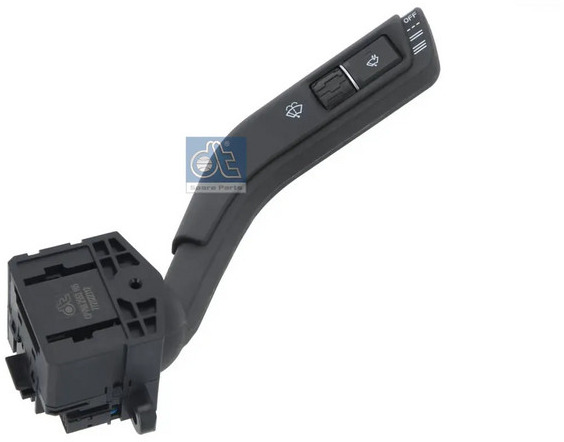 Volvo Stuurkolomschakelaar 22860373 | 21964931 Euro 6 - Подрулевой переключатель для Грузовиков: фото 1 Volvo Stuurkolomschakelaar 22860373 | 21964931 Euro 6 - Подрулевой переключатель для Грузовиков: фото 1