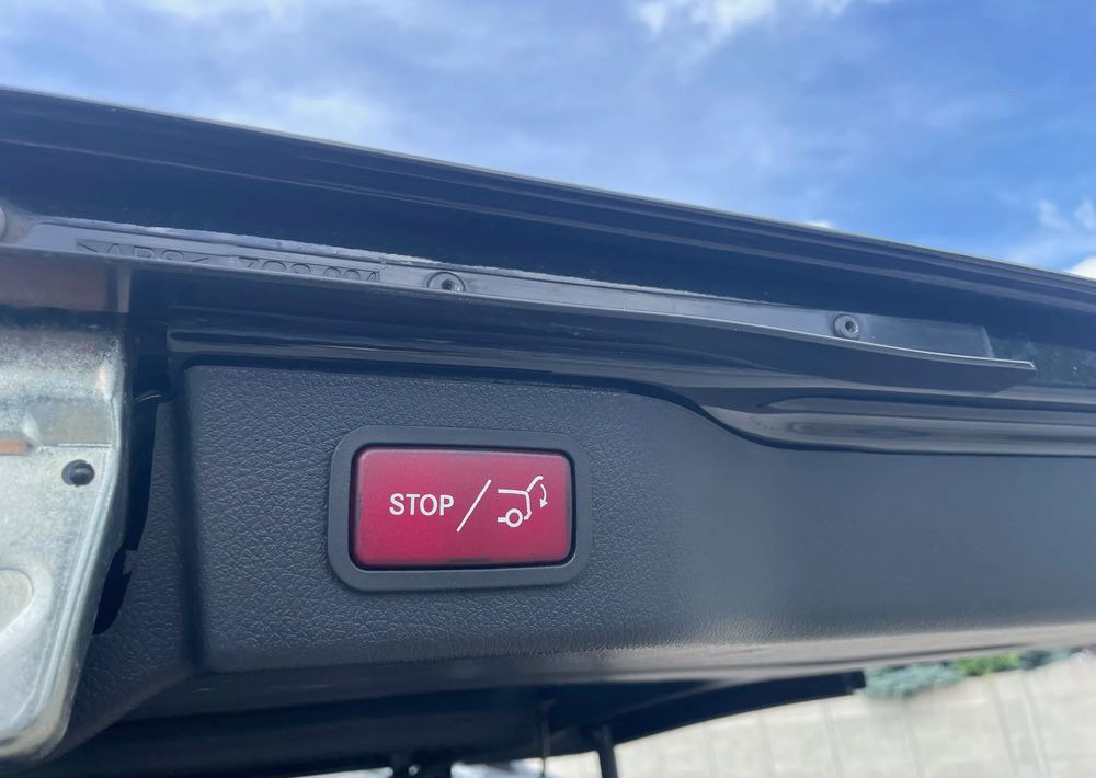 Универсал Mercedes-Benz Klasa V 300 d lang 9G-TRONIC Exclusive: фото 13