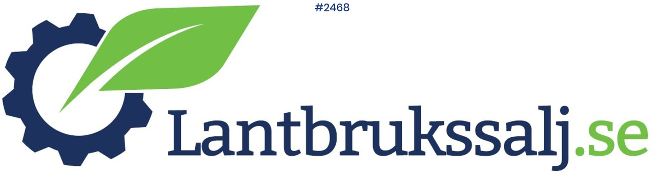 Vi söker efter traktorer - Трактор: фото 1 Vi söker efter traktorer - Трактор: фото 1