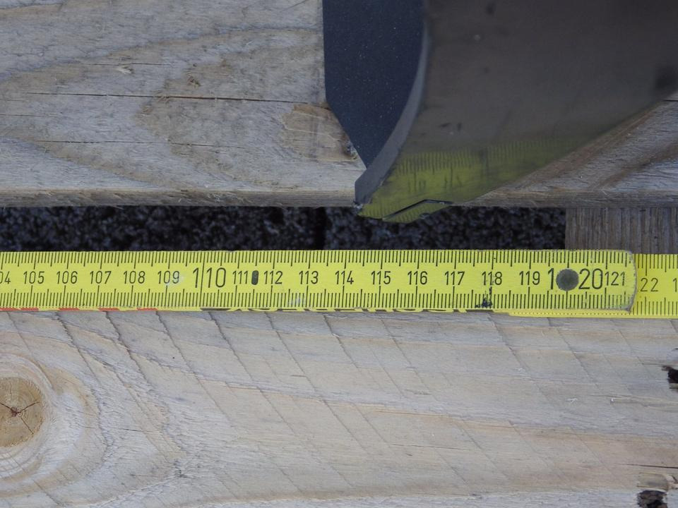 Holzgreifer für  Bagger bis ca. 10 To   /   LKW Kran - Грейфер для Строительной техники: фото 3 Holzgreifer für  Bagger bis ca. 10 To   /   LKW Kran - Грейфер для Строительной техники: фото 3