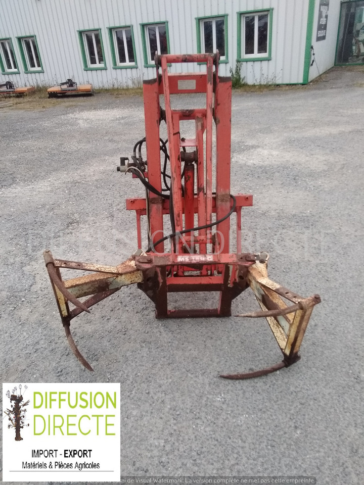 CALTEC SURELEVATEUR DE BOTTES 140 G - Другая техника: фото 1 CALTEC SURELEVATEUR DE BOTTES 140 G - Другая техника: фото 1
