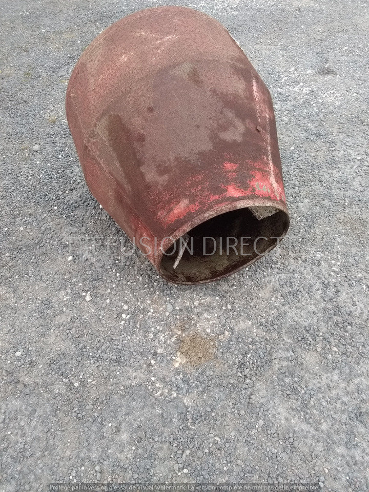 SUIRE BETONNIERE - Бетономешалка: фото 2 SUIRE BETONNIERE - Бетономешалка: фото 2