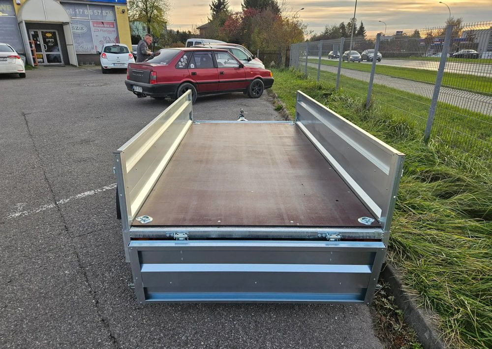 Neptun N7-263 2RT в лизинг Neptun N7-263 2RT: фото 6