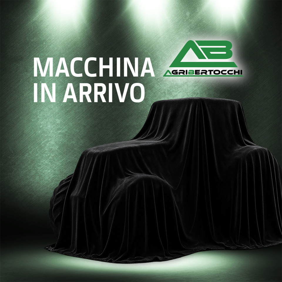 NEW HOLLAND T6090 - Трактор: фото 1 NEW HOLLAND T6090 - Трактор: фото 1