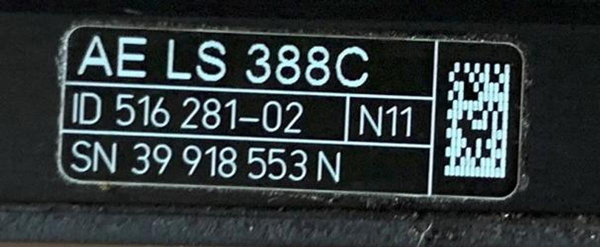 Längenmaßstab HEIDENHAIN - Токарный станок по металлу: фото 3 Längenmaßstab HEIDENHAIN - Токарный станок по металлу: фото 3