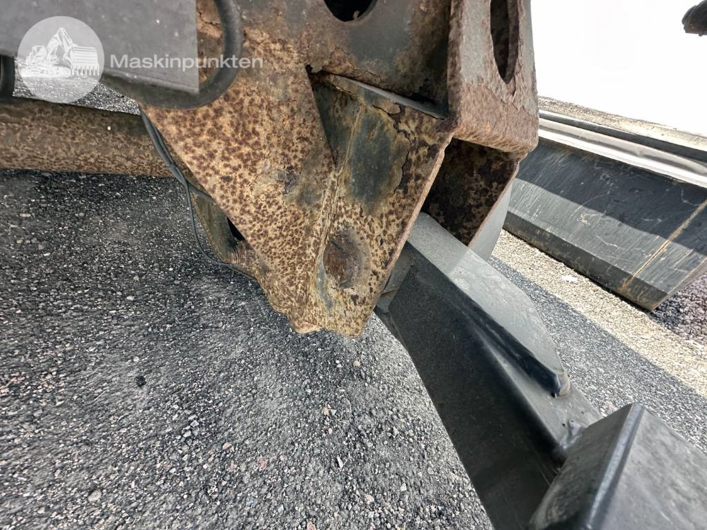 BURE LB360F  в лизинг BURE LB360F: фото 9