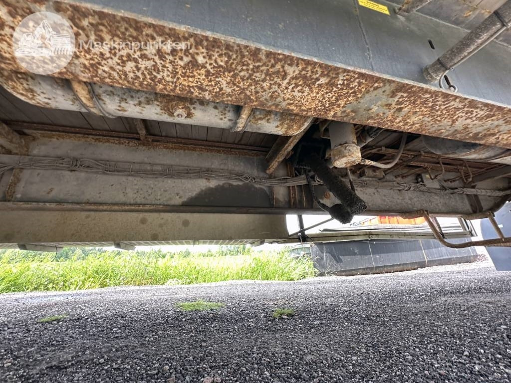 BURE LB360F  в лизинг BURE LB360F: фото 30