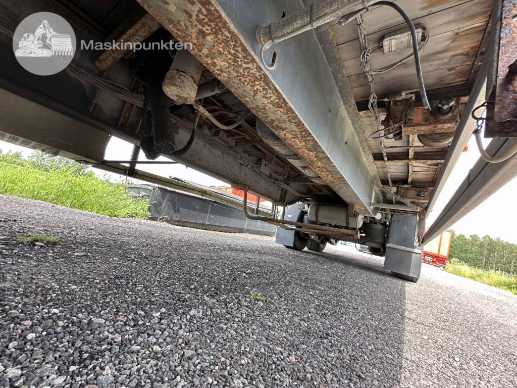 BURE LB360F  в лизинг BURE LB360F: фото 31