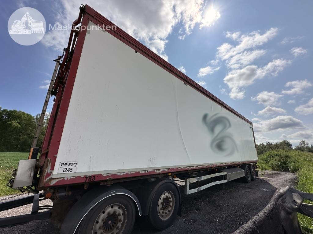 BURE LB360F  в лизинг BURE LB360F: фото 7