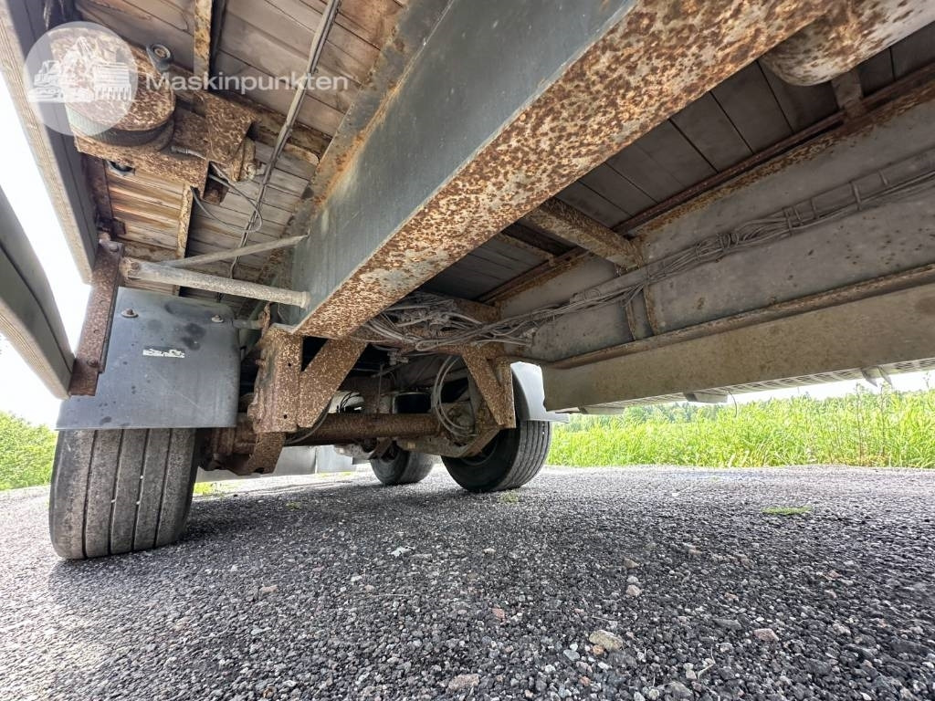 BURE LB360F  в лизинг BURE LB360F: фото 29