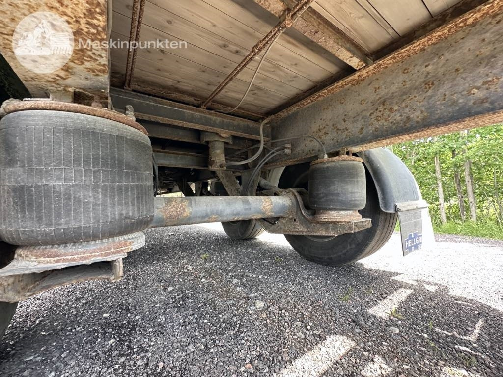 BURE LB360F  в лизинг BURE LB360F: фото 27