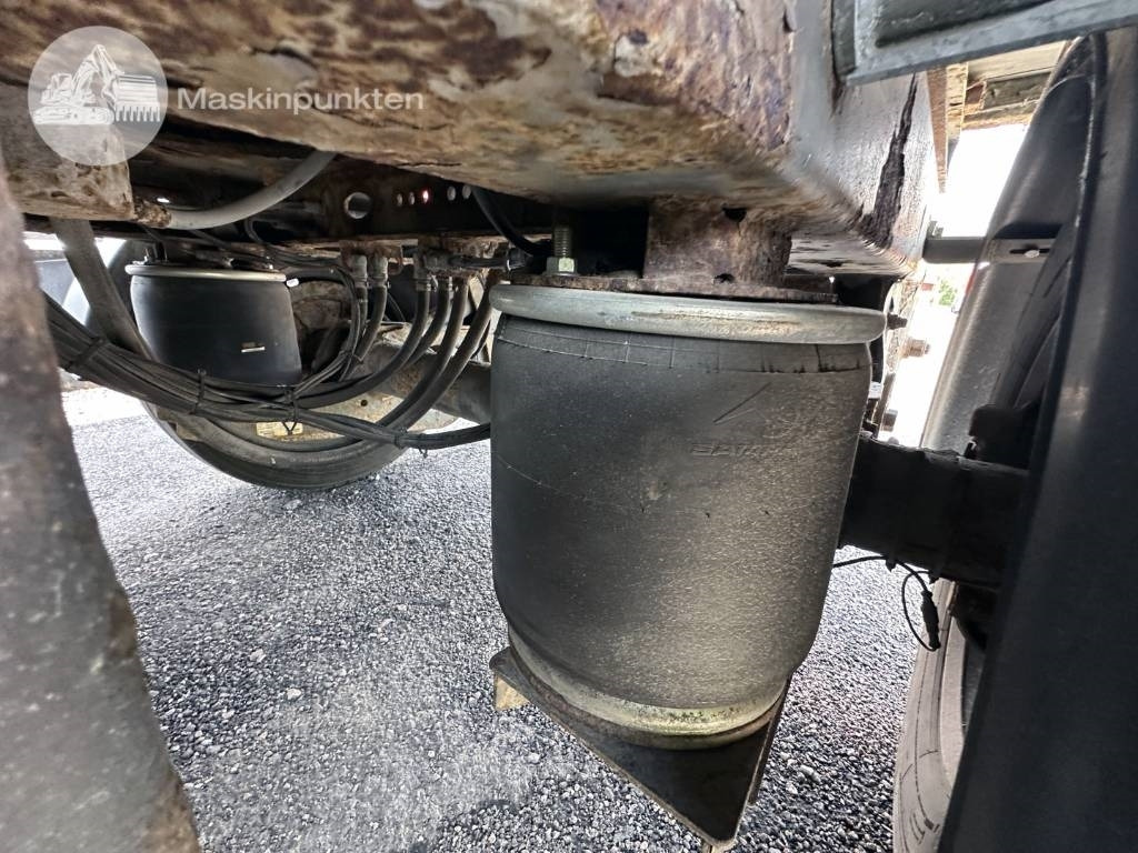 BURE LB360F  в лизинг BURE LB360F: фото 15