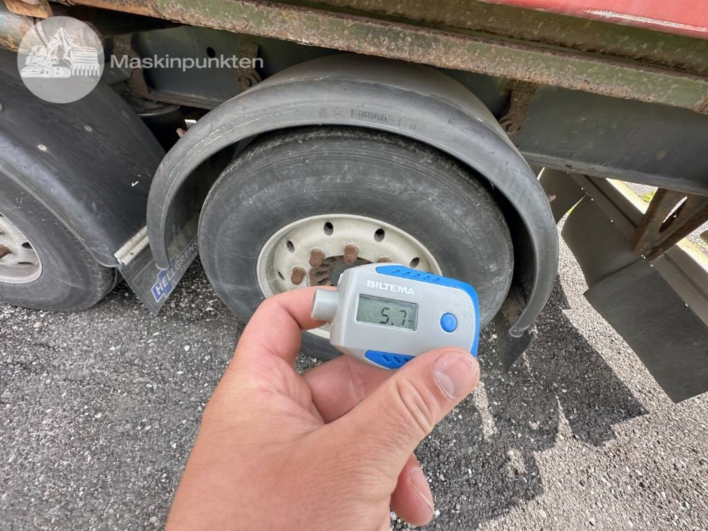 BURE LB360F  в лизинг BURE LB360F: фото 23