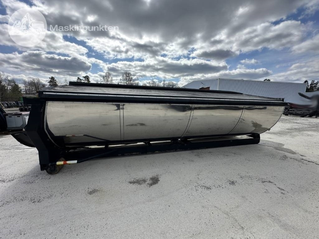 CMT ASF 13 Asfaltsflak - Другая техника: фото 4 CMT ASF 13 Asfaltsflak - Другая техника: фото 4