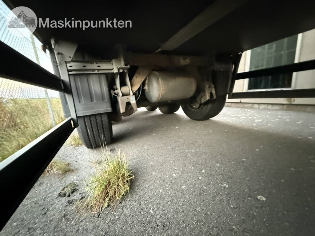 Schmitz Cargobull в лизинг Schmitz Cargobull: фото 10 Schmitz Cargobull в лизинг Schmitz Cargobull: фото 10