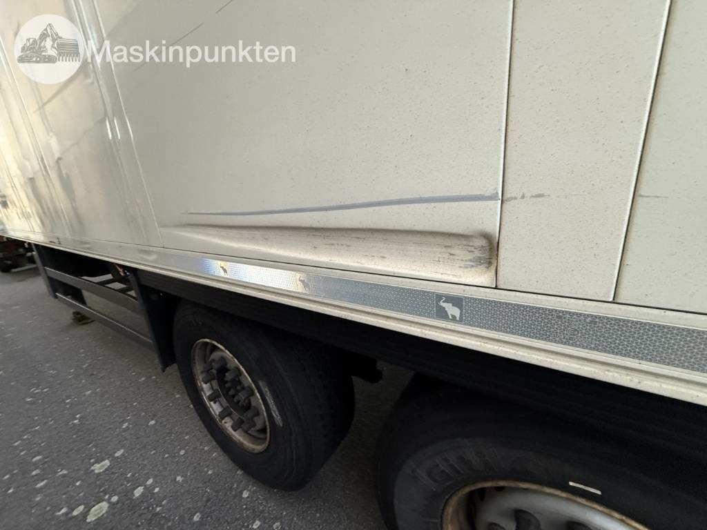 Schmitz Cargobull в лизинг Schmitz Cargobull: фото 20 Schmitz Cargobull в лизинг Schmitz Cargobull: фото 20