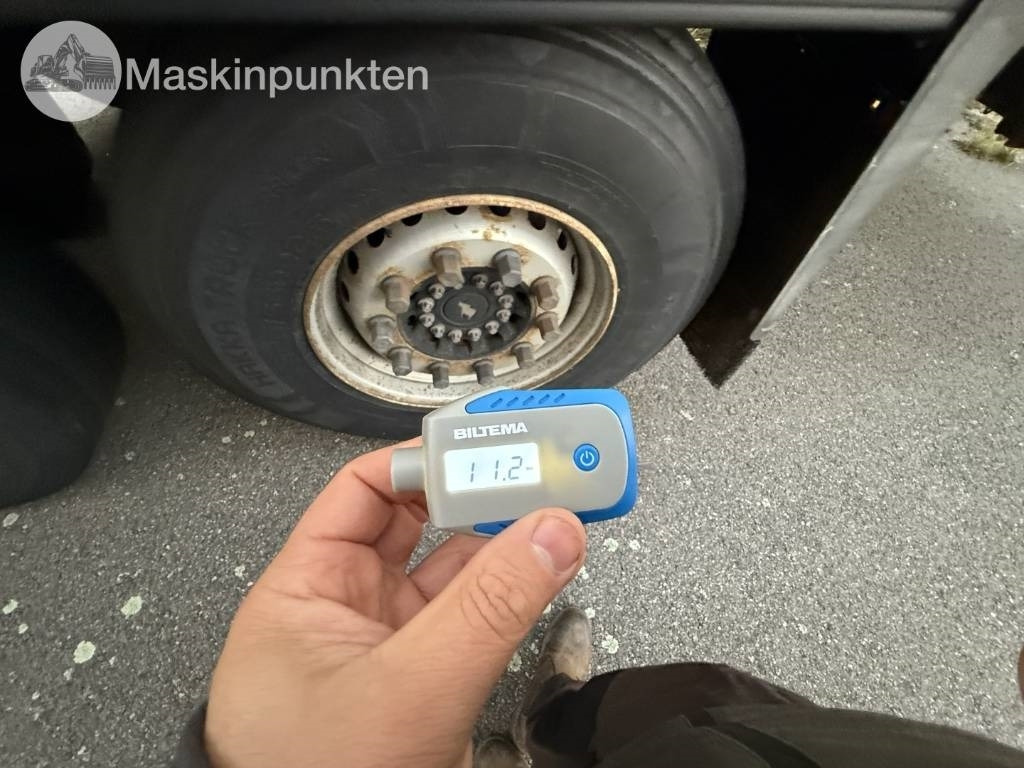 Schmitz Cargobull в лизинг Schmitz Cargobull: фото 23 Schmitz Cargobull в лизинг Schmitz Cargobull: фото 23