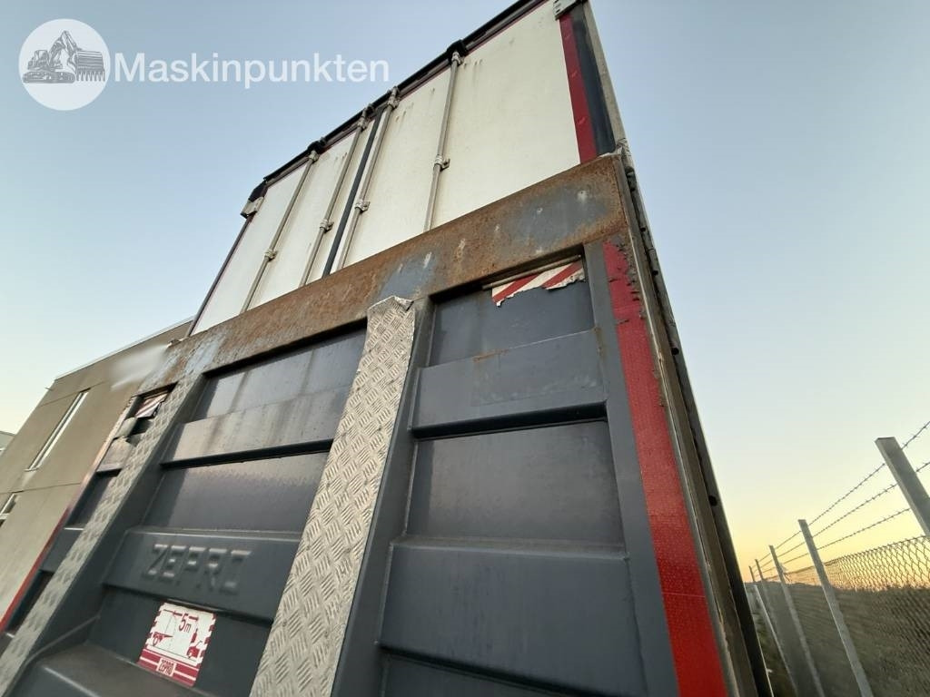 Schmitz Cargobull в лизинг Schmitz Cargobull: фото 25 Schmitz Cargobull в лизинг Schmitz Cargobull: фото 25