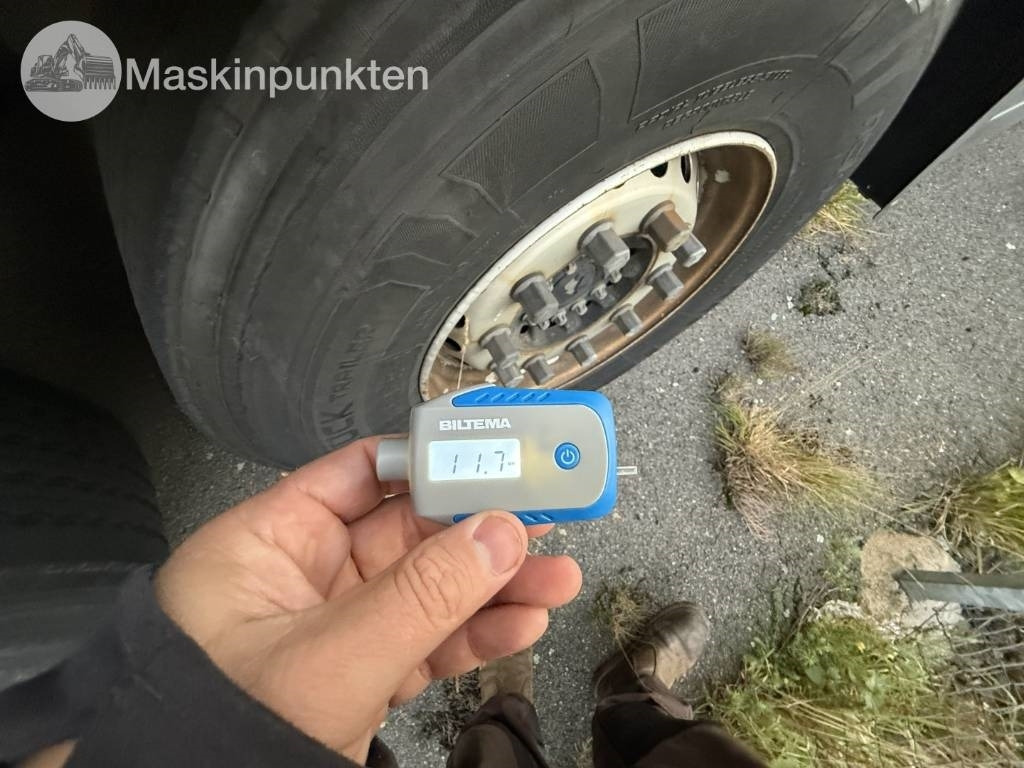 Schmitz Cargobull в лизинг Schmitz Cargobull: фото 31 Schmitz Cargobull в лизинг Schmitz Cargobull: фото 31