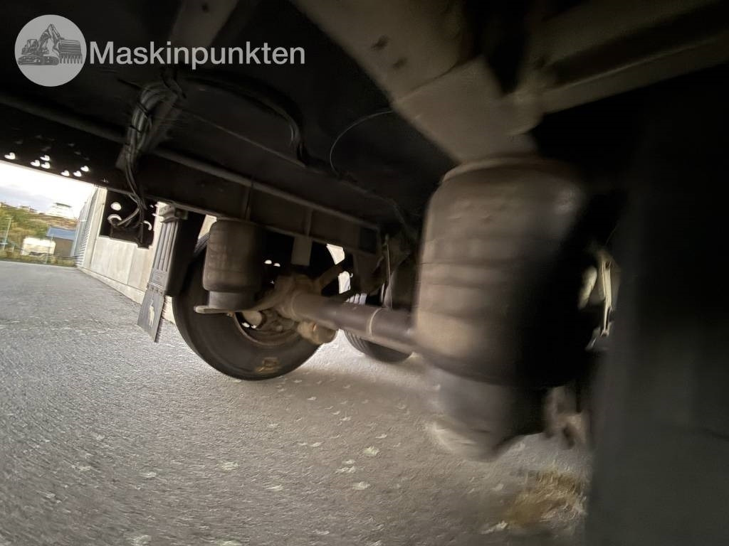 Schmitz Cargobull в лизинг Schmitz Cargobull: фото 13 Schmitz Cargobull в лизинг Schmitz Cargobull: фото 13