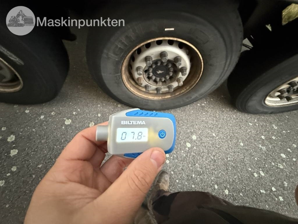 Schmitz Cargobull в лизинг Schmitz Cargobull: фото 22 Schmitz Cargobull в лизинг Schmitz Cargobull: фото 22