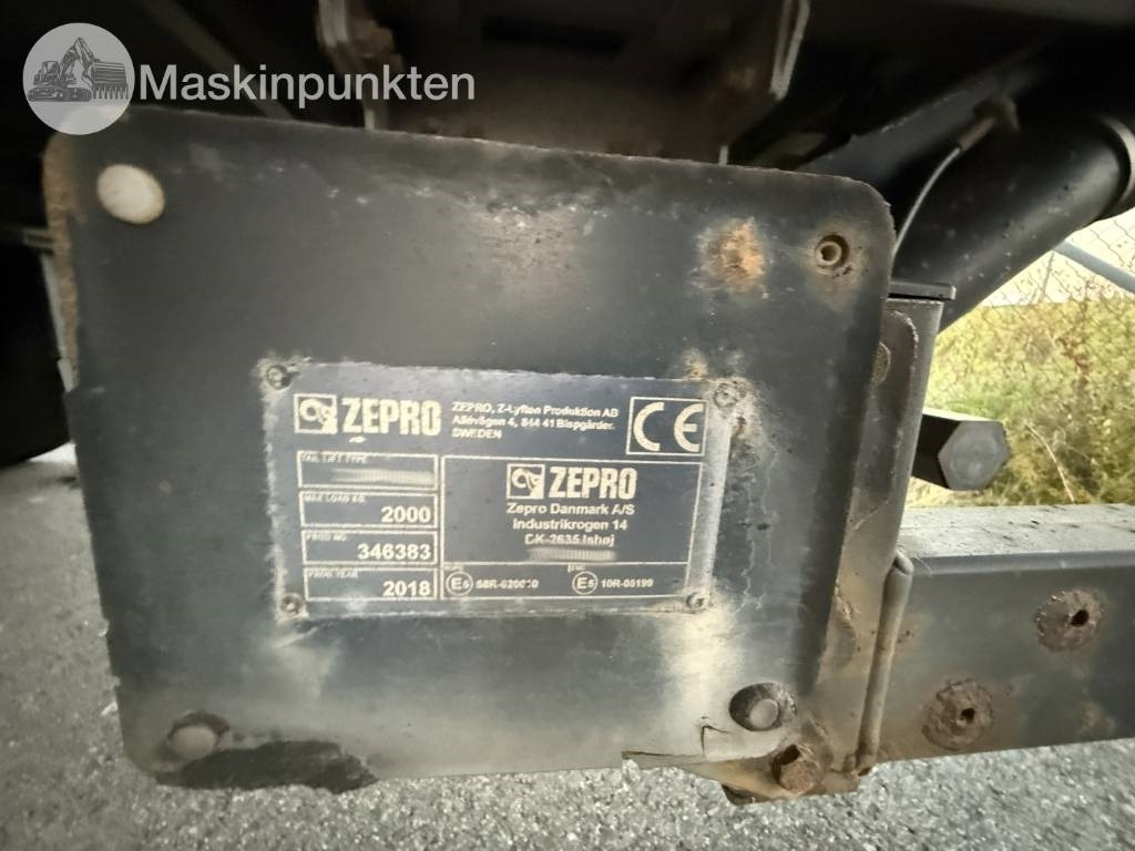 Schmitz Cargobull в лизинг Schmitz Cargobull: фото 24 Schmitz Cargobull в лизинг Schmitz Cargobull: фото 24