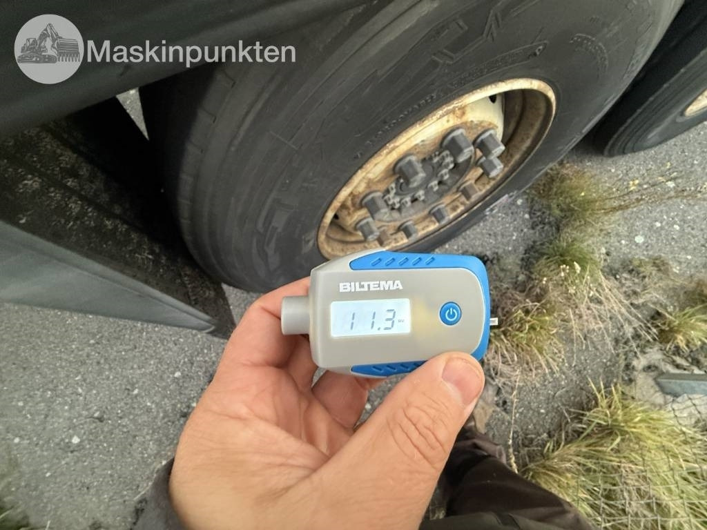 Schmitz Cargobull в лизинг Schmitz Cargobull: фото 29 Schmitz Cargobull в лизинг Schmitz Cargobull: фото 29