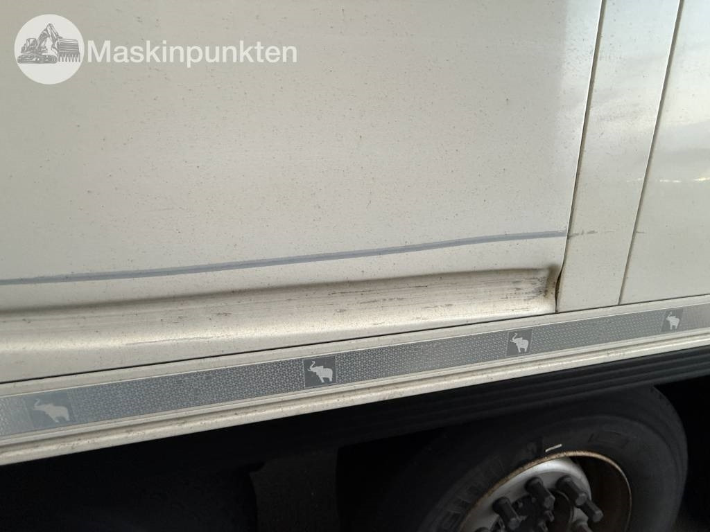 Schmitz Cargobull в лизинг Schmitz Cargobull: фото 19 Schmitz Cargobull в лизинг Schmitz Cargobull: фото 19