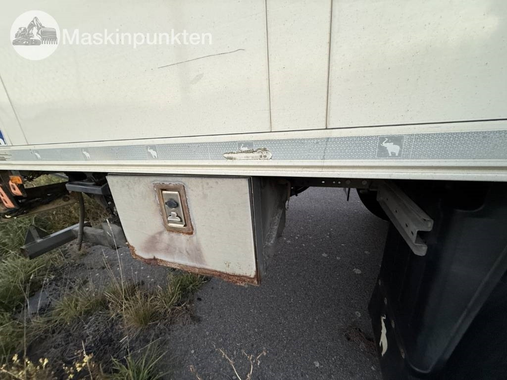 Schmitz Cargobull в лизинг Schmitz Cargobull: фото 12 Schmitz Cargobull в лизинг Schmitz Cargobull: фото 12