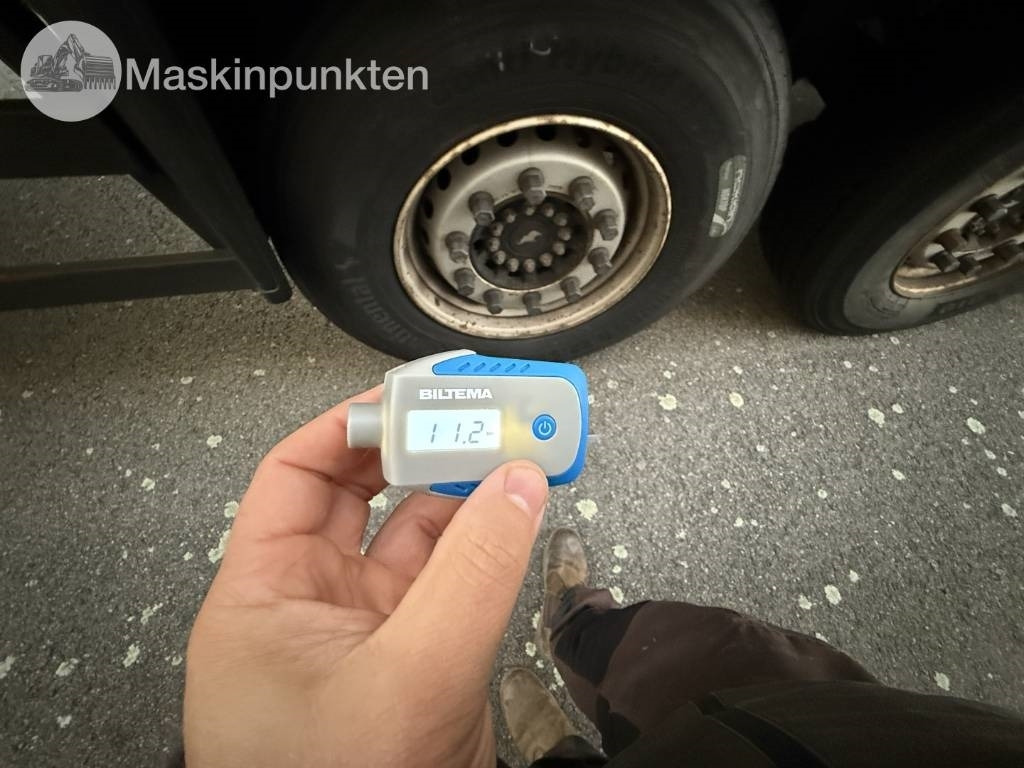 Schmitz Cargobull в лизинг Schmitz Cargobull: фото 21 Schmitz Cargobull в лизинг Schmitz Cargobull: фото 21