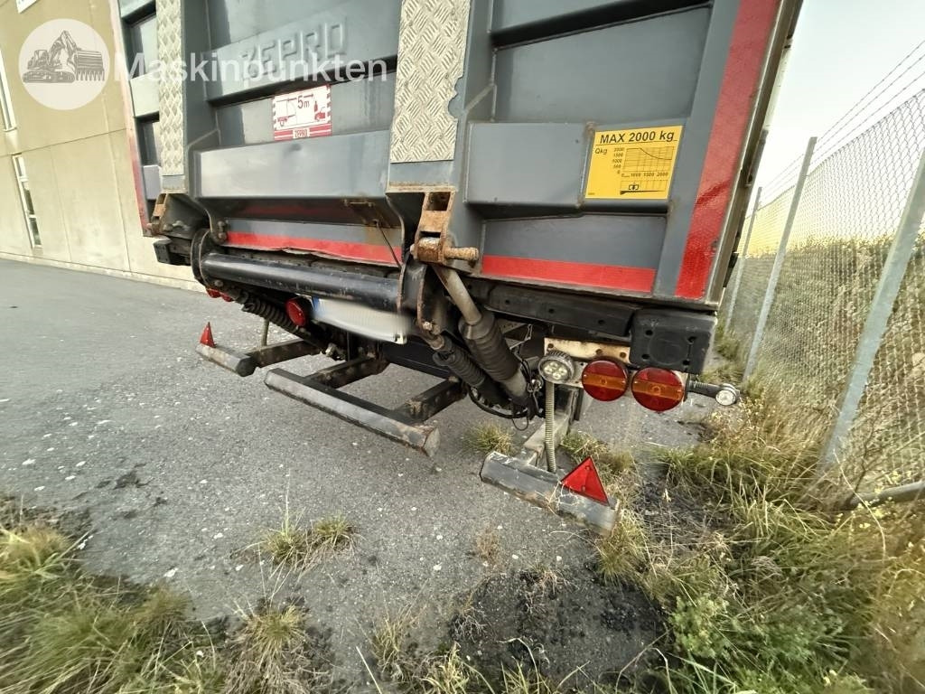 Schmitz Cargobull в лизинг Schmitz Cargobull: фото 27 Schmitz Cargobull в лизинг Schmitz Cargobull: фото 27