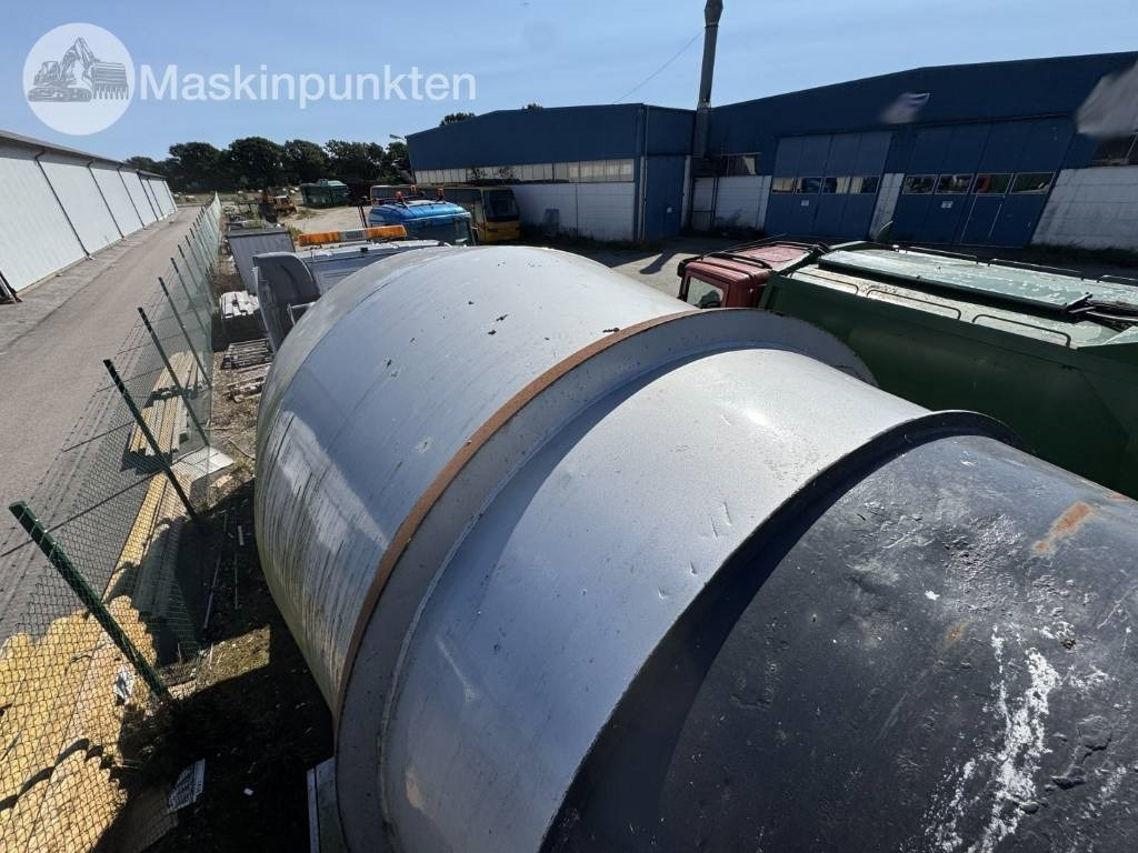 Volvo FM 440  в лизинг Volvo FM 440: фото 49