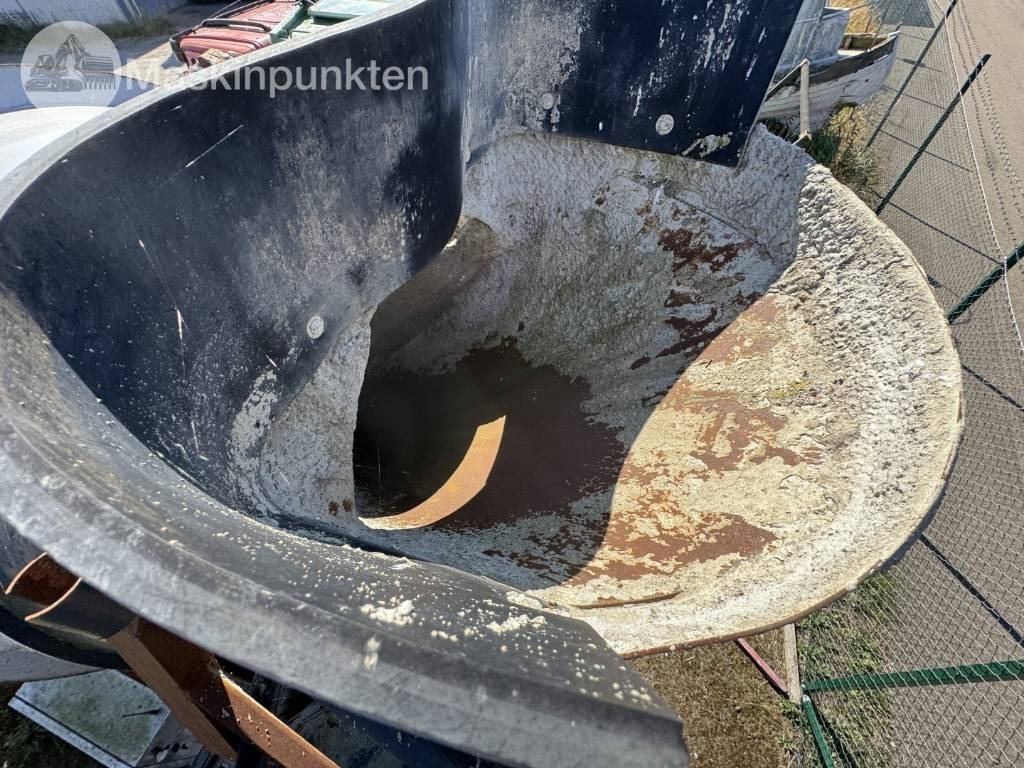 Volvo FM 440  в лизинг Volvo FM 440: фото 47