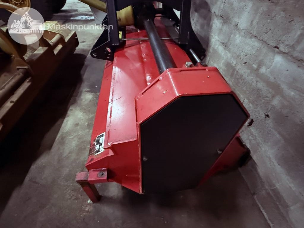Votex Landmaster 310 - Косилка-измельчитель/ Мульчер: фото 5 Votex Landmaster 310 - Косилка-измельчитель/ Мульчер: фото 5