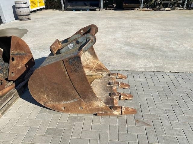 Гусеничный экскаватор Doosan DX140 LCR-5: фото 28