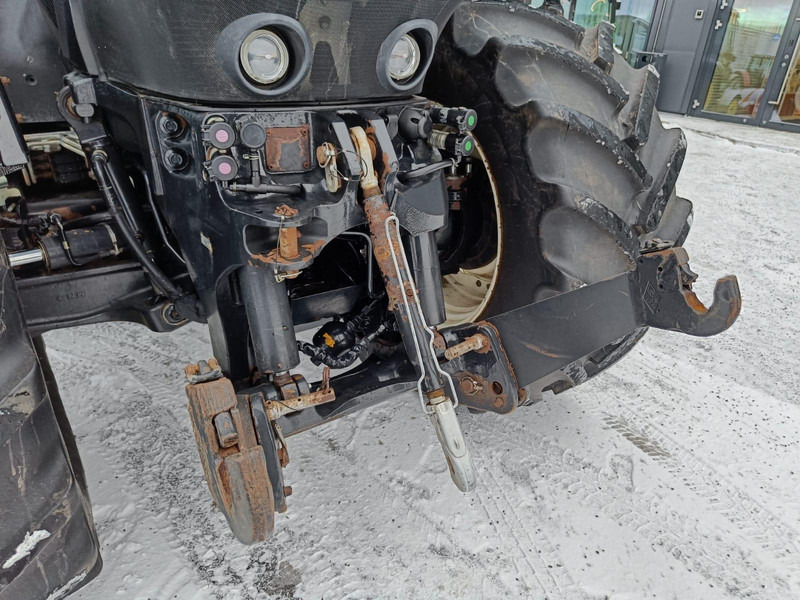 New Holland T 7.315 AC в лизинг New Holland T 7.315 AC: фото 10 New Holland T 7.315 AC в лизинг New Holland T 7.315 AC: фото 10