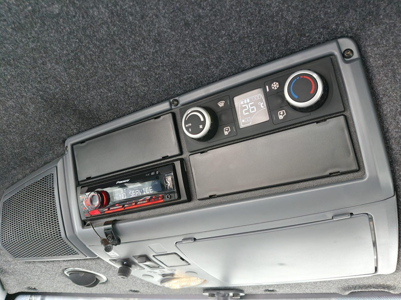 Трактор Valtra T255 Versu RTK: фото 19