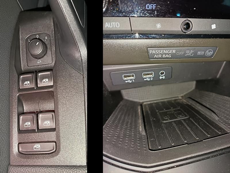 Внедорожник Seat Arona 1,5TSI FR*AHK*NAVI*ACC*LED*BEATS*R-KAM*DAB: фото 16