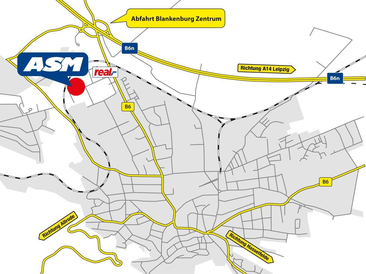 Внедорожник Skoda Kamiq Monte Carlo 1,5 TSI DSG*AHK*PANO*LED*ACC*: фото 26