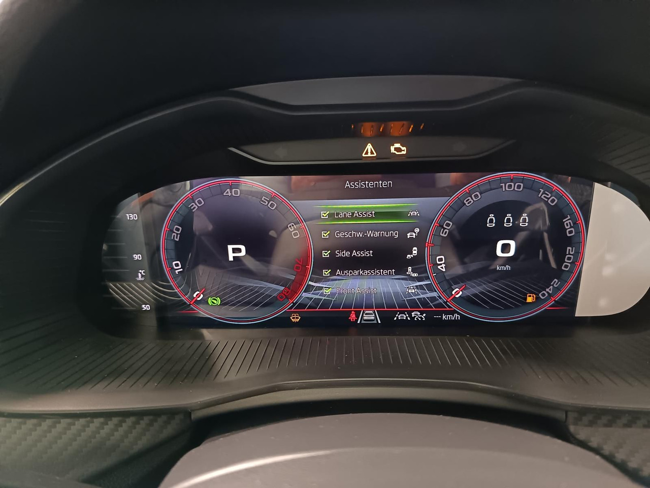 Внедорожник Skoda Kamiq Monte Carlo 1,5 TSI DSG*AHK*PANO*LED*ACC*: фото 9 Внедорожник Skoda Kamiq Monte Carlo 1,5 TSI DSG*AHK*PANO*LED*ACC*: фото 9