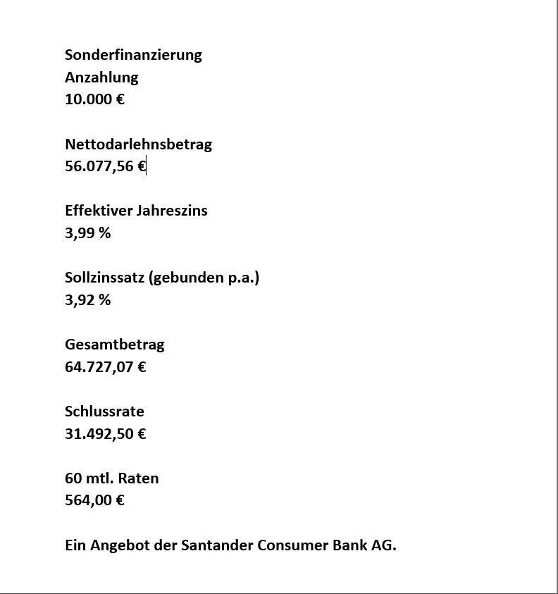 Volkswagen T6.1 California Coast DSG*SONDERZINSAKTION 3,99% - Кастенваген: фото 3 Volkswagen T6.1 California Coast DSG*SONDERZINSAKTION 3,99% - Кастенваген: фото 3