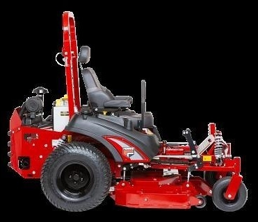 Ferris ZT 3300 ISX 183 cm - 40 hk EFI - Газонокосилка: фото 1 Ferris ZT 3300 ISX 183 cm - 40 hk EFI - Газонокосилка: фото 1