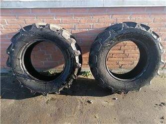 Kleber 300/70R20 - Шина для Коммунальной и специальной техники: фото 1 Kleber 300/70R20 - Шина для Коммунальной и специальной техники: фото 1