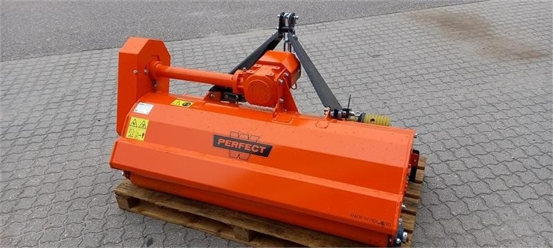 Perfect KJ 150 - Косилка: фото 2 Perfect KJ 150 - Косилка: фото 2