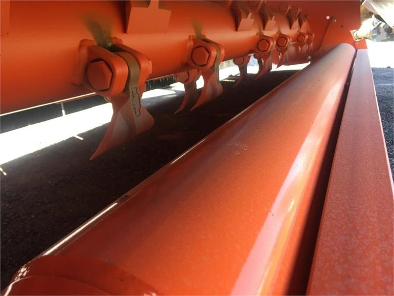 Perfect ZW-240 - Газонокосилка: фото 3 Perfect ZW-240 - Газонокосилка: фото 3